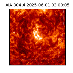 saia - 2025-06-01T03:00:05.138000
