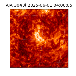 saia - 2025-06-01T04:00:05.129000