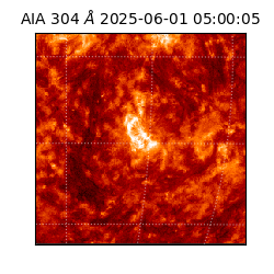 saia - 2025-06-01T05:00:05.133000
