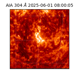 saia - 2025-06-01T08:00:05.129000