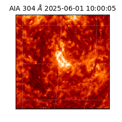 saia - 2025-06-01T10:00:05.146000