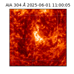 saia - 2025-06-01T11:00:05.129000