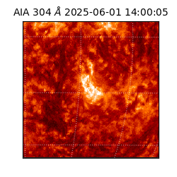 saia - 2025-06-01T14:00:05.129000