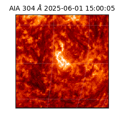 saia - 2025-06-01T15:00:05.129000
