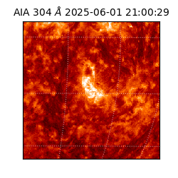 saia - 2025-06-01T21:00:29.121000