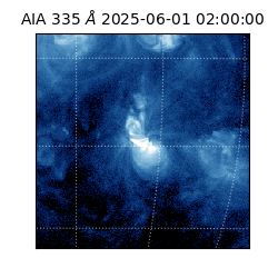 saia - 2025-06-01T02:00:00.622000
