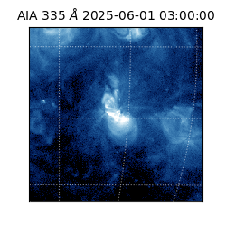 saia - 2025-06-01T03:00:00.625000