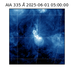 saia - 2025-06-01T05:00:00.633000
