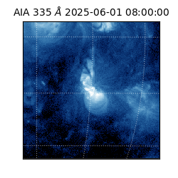 saia - 2025-06-01T08:00:00.637000