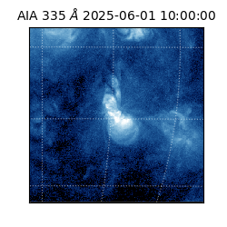saia - 2025-06-01T10:00:00.639000