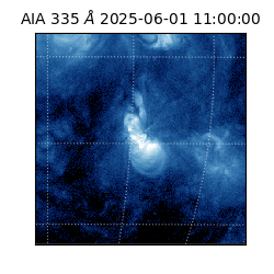 saia - 2025-06-01T11:00:00.638000