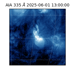 saia - 2025-06-01T13:00:00.626000