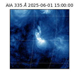 saia - 2025-06-01T15:00:00.625000