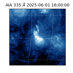 saia - 2025-06-01T16:00:00.625000