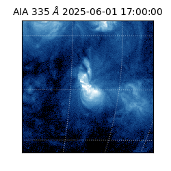 saia - 2025-06-01T17:00:00.622000