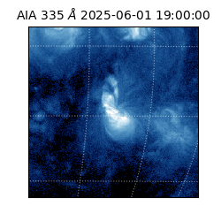 saia - 2025-06-01T19:00:00.633000