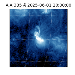 saia - 2025-06-01T20:00:00.632000