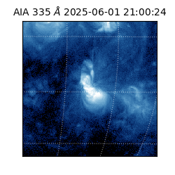 saia - 2025-06-01T21:00:24.615000