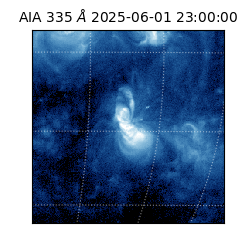 saia - 2025-06-01T23:00:00.625000