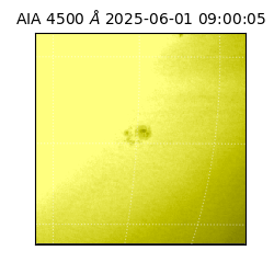 saia - 2025-06-01T09:00:05.964000