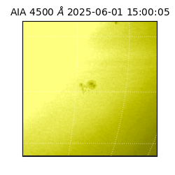 saia - 2025-06-01T15:00:05.963000