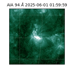 saia - 2025-06-01T01:59:59.130000