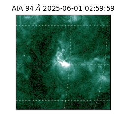 saia - 2025-06-01T02:59:59.123000