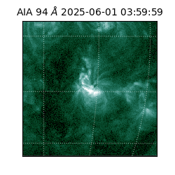 saia - 2025-06-01T03:59:59.122000