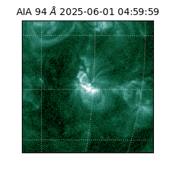 saia - 2025-06-01T04:59:59.122000