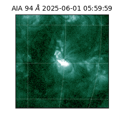 saia - 2025-06-01T05:59:59.138000