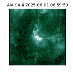 saia - 2025-06-01T06:59:59.122000