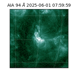 saia - 2025-06-01T07:59:59.133000