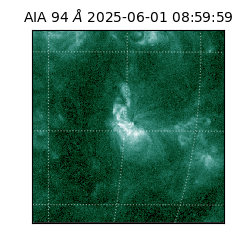 saia - 2025-06-01T08:59:59.122000