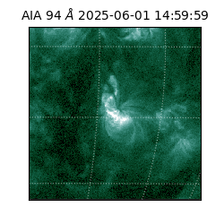 saia - 2025-06-01T14:59:59.130000