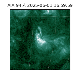 saia - 2025-06-01T16:59:59.130000