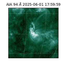saia - 2025-06-01T17:59:59.122000