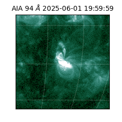saia - 2025-06-01T19:59:59.130000