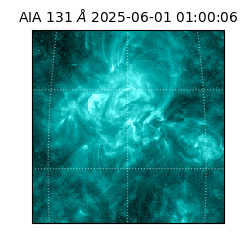 saia - 2025-06-01T01:00:06.646000