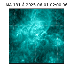 saia - 2025-06-01T02:00:06.622000