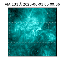 saia - 2025-06-01T05:00:06.638000