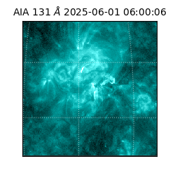 saia - 2025-06-01T06:00:06.622000