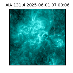 saia - 2025-06-01T07:00:06.622000