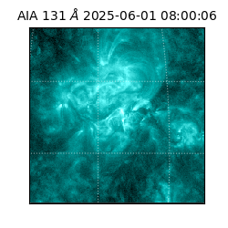 saia - 2025-06-01T08:00:06.638000
