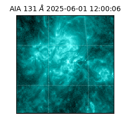 saia - 2025-06-01T12:00:06.618000