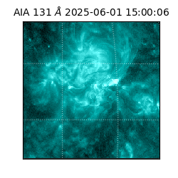saia - 2025-06-01T15:00:06.625000