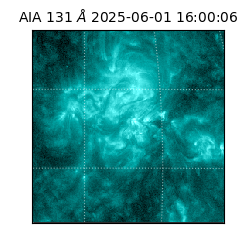 saia - 2025-06-01T16:00:06.625000