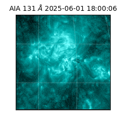 saia - 2025-06-01T18:00:06.623000