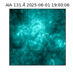 saia - 2025-06-01T19:00:06.622000