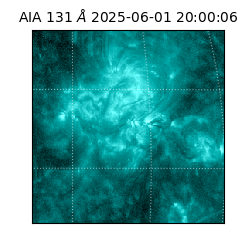saia - 2025-06-01T20:00:06.622000