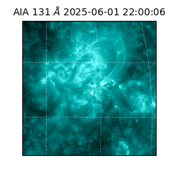 saia - 2025-06-01T22:00:06.638000